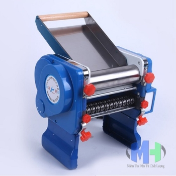 Máy Cán Bột Gia Đình DZM-200 (MHLB-C01)